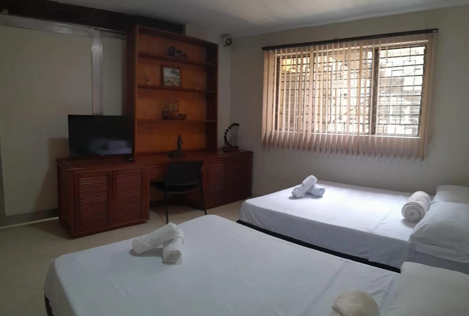 Hostel Estadio 70 Medellín